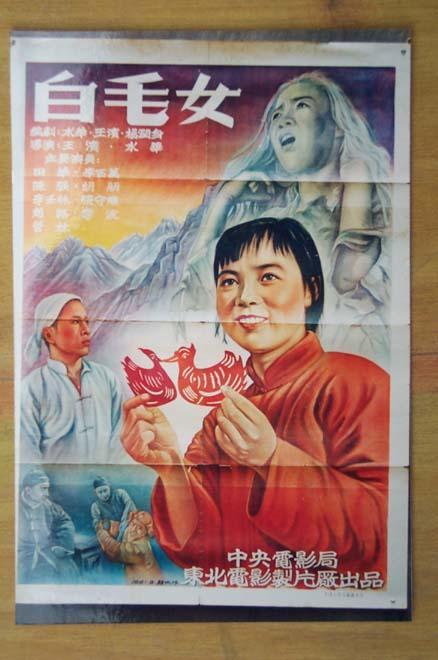 幼儿园园长任职资格培训证书能办吗